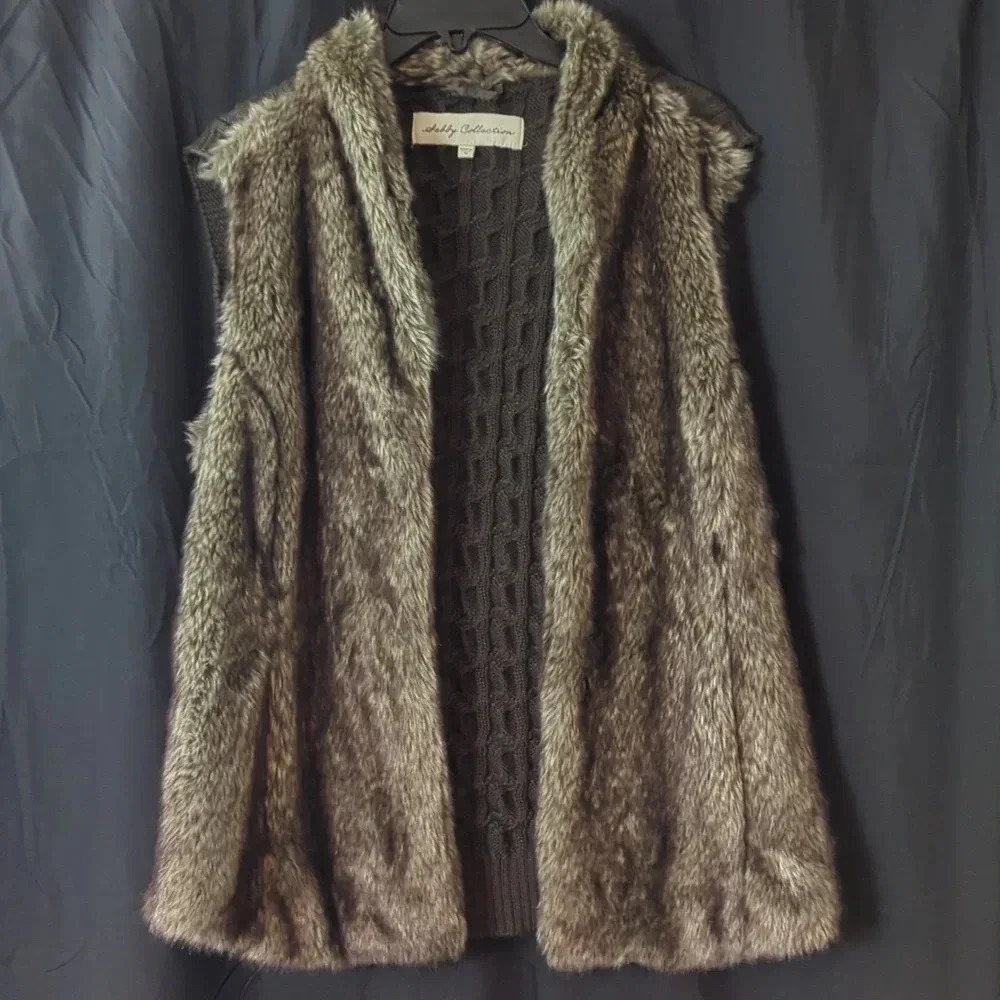 💖Sebby‎ Collection Size M..